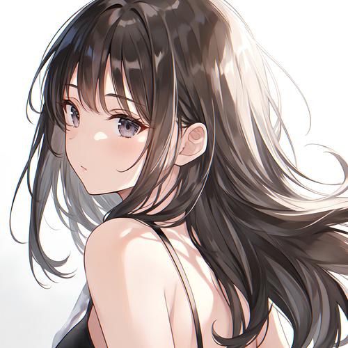 毛片免费永久不卡视频观看-91一区二区三区国产在线观看-亚洲福利一区-国产九九精品视频-国产精品一区,二区在线播放-91精品美女高潮喷水-亚洲制服丝袜自拍中文字幕-国产精品永久久久久久久|【改革为人民】温故丨“治国有常，利民为本”